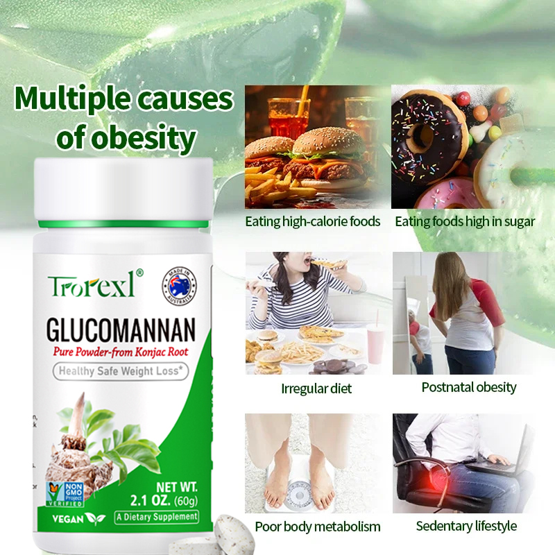 Tabletki odchudzające i spalac – Nutrient Solution Ab recenzja i cena